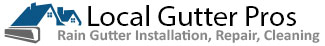 Cornwall Gutter Contractors